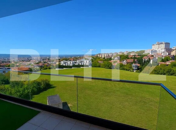 Apartament de închiriat 3 camere Andrei Mureşanu - 181779AI | BLITZ Cluj-Napoca | Poza7