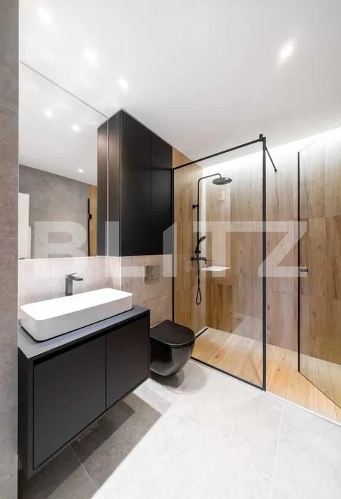 Apartament de închiriat 3 camere Andrei Mureşanu - 181779AI | BLITZ Cluj-Napoca | Poza6