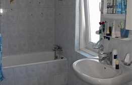 Un imobil in zona ideala pentru locuit din Gruia!