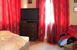 Un imobil in zona ideala pentru locuit din Gruia!