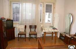 Un imobil in zona ideala pentru locuit din Gruia!