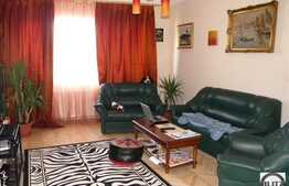 Un imobil in zona ideala pentru locuit din Gruia!