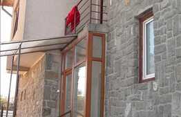 Un imobil in zona ideala pentru locuit din Gruia!