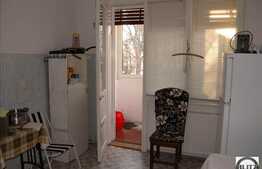 Un imobil in zona ideala pentru locuit din Gruia!