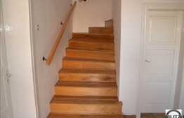 Un imobil in zona ideala pentru locuit din Gruia!