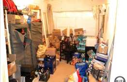 Un imobil in zona ideala pentru locuit din Gruia!