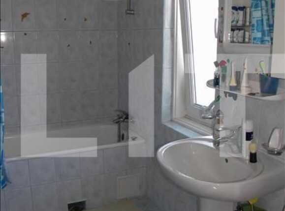 Casa de vânzare 1 camera Gruia - 18178CV | BLITZ Cluj-Napoca | Poza11