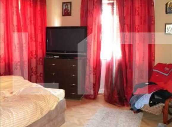 Casa de vânzare 1 camera Gruia - 18178CV | BLITZ Cluj-Napoca | Poza9