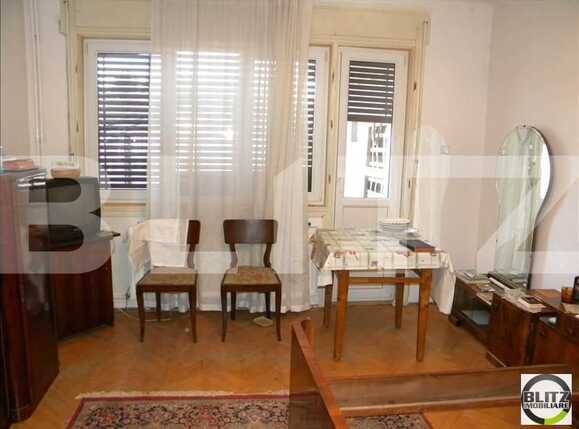 Casa de vânzare 1 camera Gruia - 18178CV | BLITZ Cluj-Napoca | Poza5