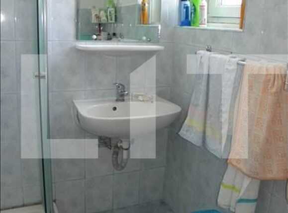 Casa de vânzare 1 camera Gruia - 18178CV | BLITZ Cluj-Napoca | Poza3