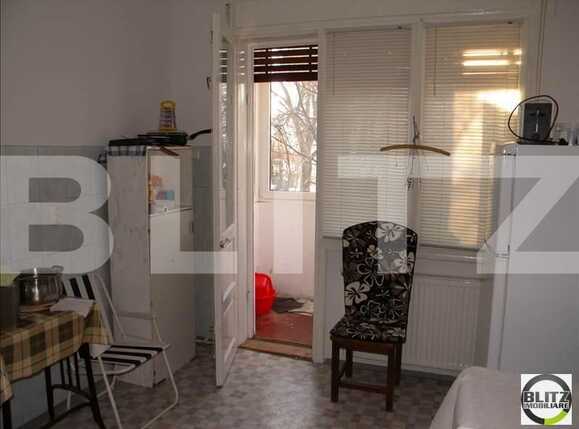 Casa de vânzare 1 camera Gruia - 18178CV | BLITZ Cluj-Napoca | Poza2