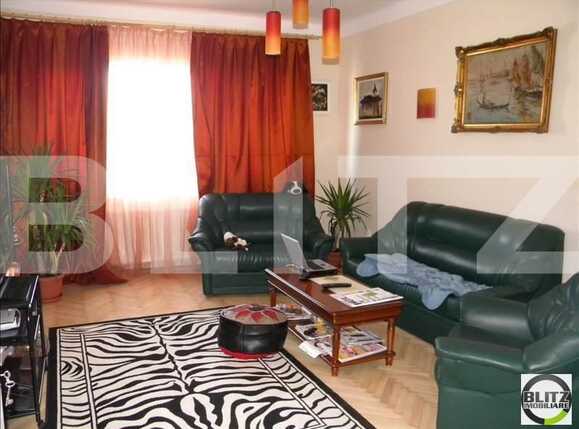 Casa de vânzare 1 camera Gruia - 18178CV | BLITZ Cluj-Napoca | Poza7