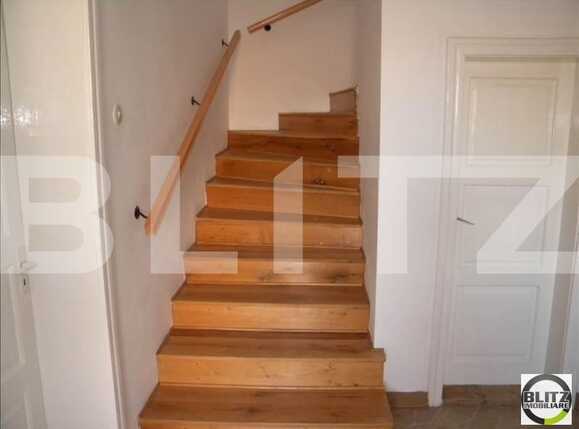 Casa de vânzare 1 camera Gruia - 18178CV | BLITZ Cluj-Napoca | Poza12