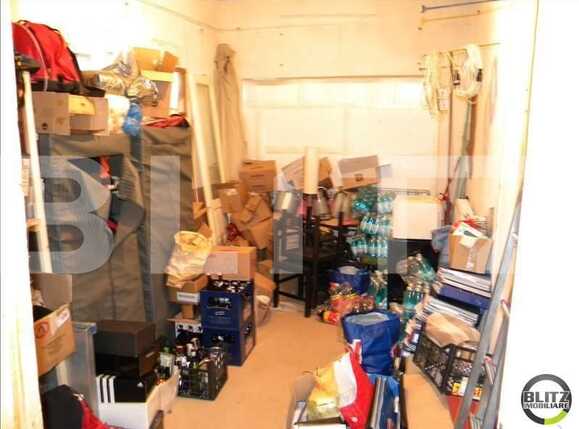 Casa de vânzare 1 camera Gruia - 18178CV | BLITZ Cluj-Napoca | Poza6