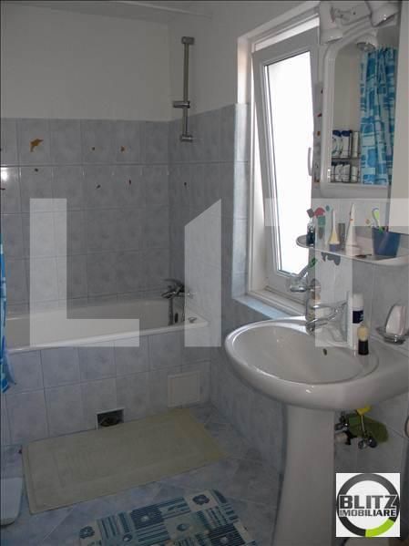 Casa de vânzare 1 camera Gruia - 18178CV | BLITZ Cluj-Napoca | Poza11