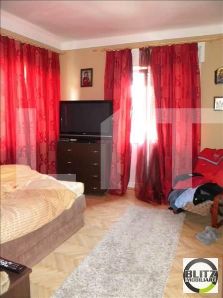 Casa de vânzare 1 camera Gruia - 18178CV | BLITZ Cluj-Napoca | Poza9