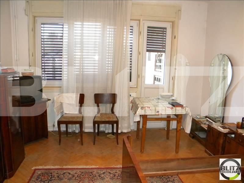 Casa de vânzare 1 camera Gruia - 18178CV | BLITZ Cluj-Napoca | Poza4