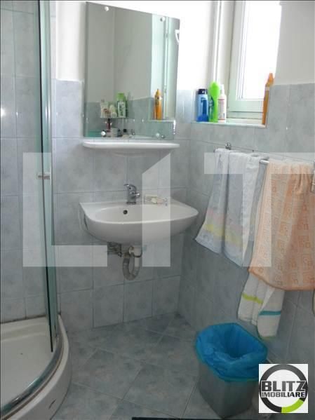 Casa de vânzare 1 camera Gruia - 18178CV | BLITZ Cluj-Napoca | Poza3