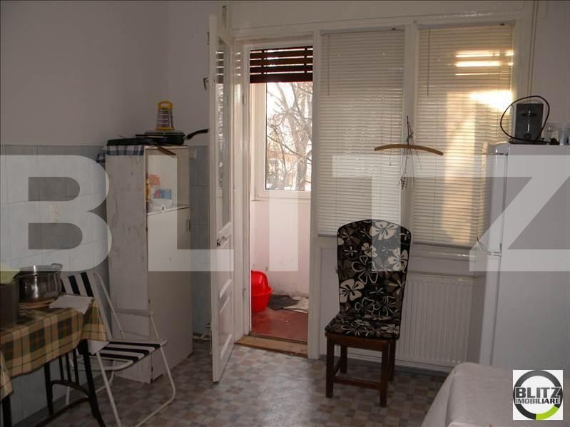 Casa de vânzare 1 camera Gruia - 18178CV | BLITZ Cluj-Napoca | Poza2