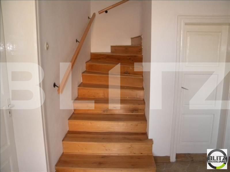 Casa de vânzare 1 camera Gruia - 18178CV | BLITZ Cluj-Napoca | Poza12