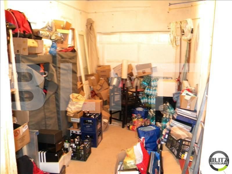 Casa de vânzare 1 camera Gruia - 18178CV | BLITZ Cluj-Napoca | Poza6