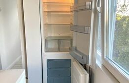 Garsoniera premium de inchiriere, la un pas de facultatea UMF 