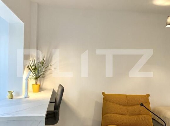 Garsonieră de închiriat Zorilor - 181783AI | BLITZ Cluj-Napoca | Poza4