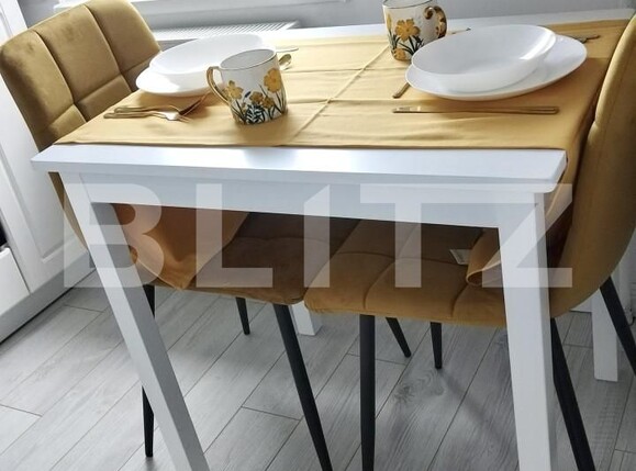 Garsonieră de închiriat Zorilor - 181783AI | BLITZ Cluj-Napoca | Poza7