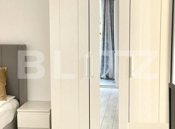 Garsonieră de închiriat Zorilor - 181783AI | BLITZ Cluj-Napoca | Poza5