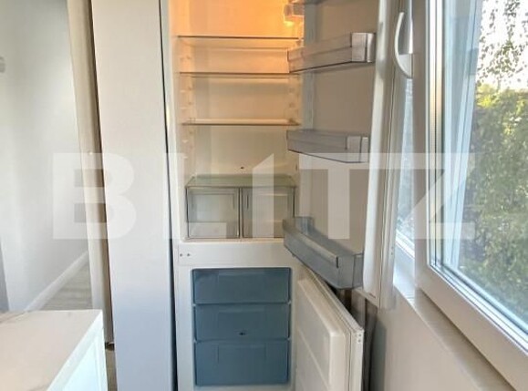 Garsonieră de închiriat Zorilor - 181783AI | BLITZ Cluj-Napoca | Poza9