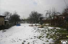 Casa demolabila in Gruia, 1000 mp de teren!