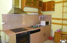 Casa demolabila in Gruia, 1000 mp de teren!