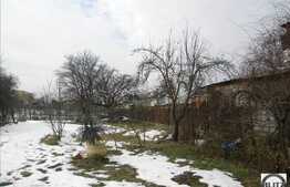 Casa demolabila in Gruia, 1000 mp de teren!