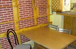 Casa demolabila in Gruia, 1000 mp de teren!