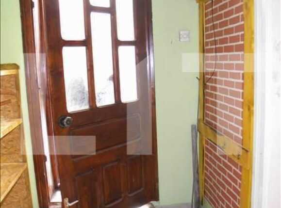 Casa de vânzare 4 camere Gruia - 18179CV | BLITZ Cluj-Napoca | Poza9