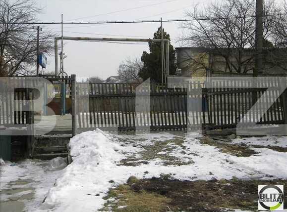 Casa de vânzare 4 camere Gruia - 18179CV | BLITZ Cluj-Napoca | Poza3