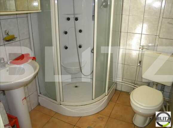 Casa de vânzare 4 camere Gruia - 18179CV | BLITZ Cluj-Napoca | Poza6