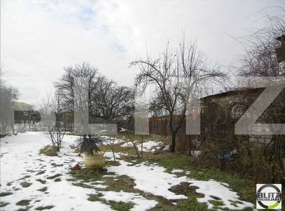 Casa de vânzare 4 camere Gruia - 18179CV | BLITZ Cluj-Napoca | Poza10