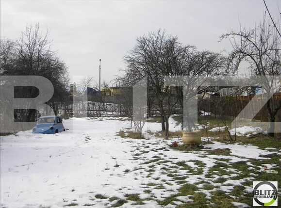 Casa de vânzare 4 camere Gruia - 18179CV | BLITZ Cluj-Napoca | Poza2