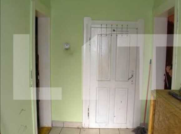 Casa de vânzare 4 camere Gruia - 18179CV | BLITZ Cluj-Napoca | Poza8