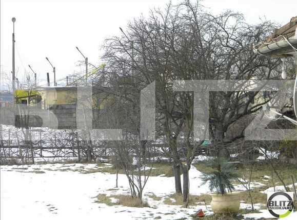Casa de vânzare 4 camere Gruia - 18179CV | BLITZ Cluj-Napoca | Poza11