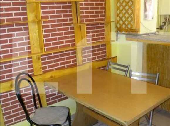 Casa de vânzare 4 camere Gruia - 18179CV | BLITZ Cluj-Napoca | Poza5