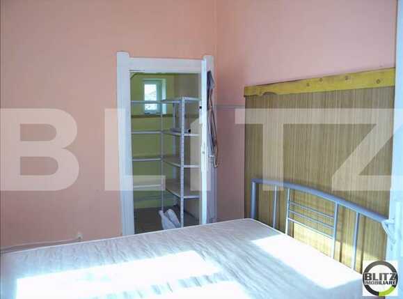 Casa de vânzare 4 camere Gruia - 18179CV | BLITZ Cluj-Napoca | Poza7