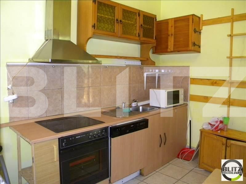 Casa de vânzare 4 camere Gruia - 18179CV | BLITZ Cluj-Napoca | Poza4