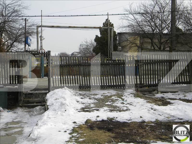 Casa de vânzare 4 camere Gruia - 18179CV | BLITZ Cluj-Napoca | Poza3