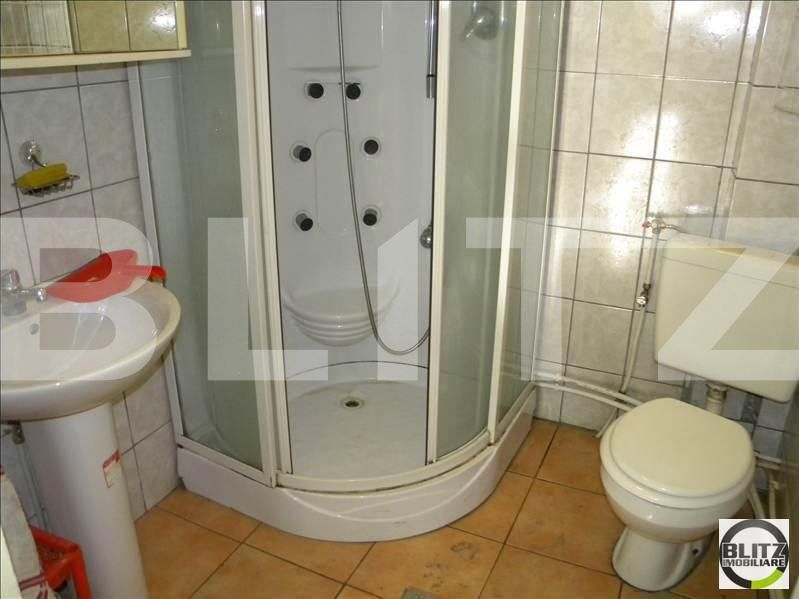 Casa de vânzare 4 camere Gruia - 18179CV | BLITZ Cluj-Napoca | Poza6