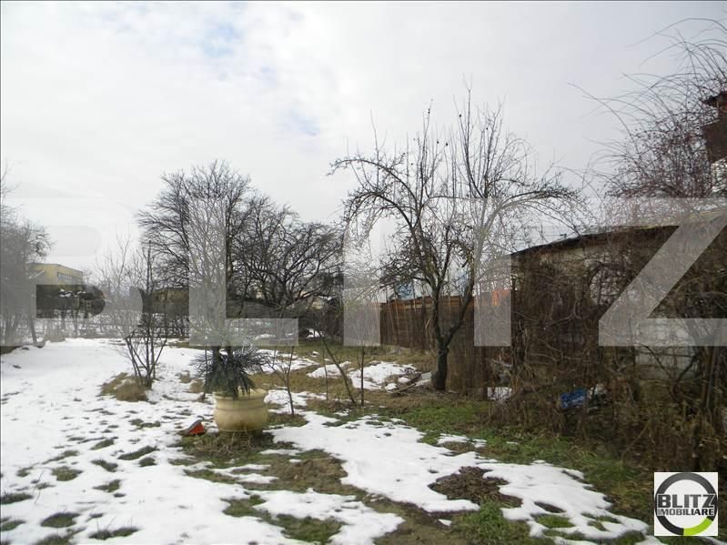 Casa de vânzare 4 camere Gruia - 18179CV | BLITZ Cluj-Napoca | Poza10