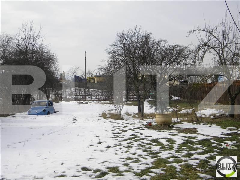 Casa de vânzare 4 camere Gruia - 18179CV | BLITZ Cluj-Napoca | Poza2