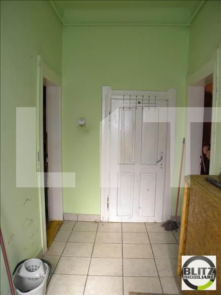 Casa de vânzare 4 camere Gruia - 18179CV | BLITZ Cluj-Napoca | Poza8