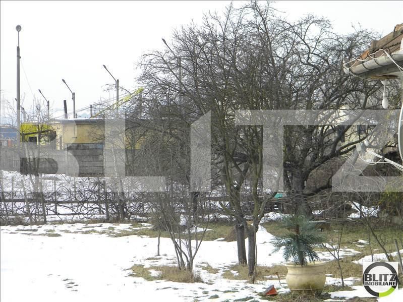 Casa de vânzare 4 camere Gruia - 18179CV | BLITZ Cluj-Napoca | Poza11